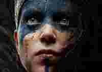 Microsoft подтверждает, что Hellblade 2 будет доступна на Xbox Series X и на ПК