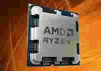 ASUS и MSI подтвердили, что новая прошивка для плат AM5 поддерживает процессоры следующего поколения