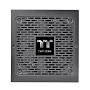 Блок питания Thermaltake Toughpower GX3 SE 750W