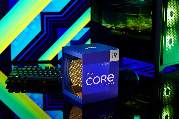 Intel повысит стоимость процессоров в связи с реструктуризацией