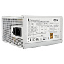 Блок питания Thermalright TR-TG500S-W White