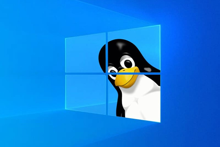 Почти 90% игр для Windows работают под управлением Linux