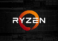 Первый результат производительности AMD Ryzen 9 5900HX