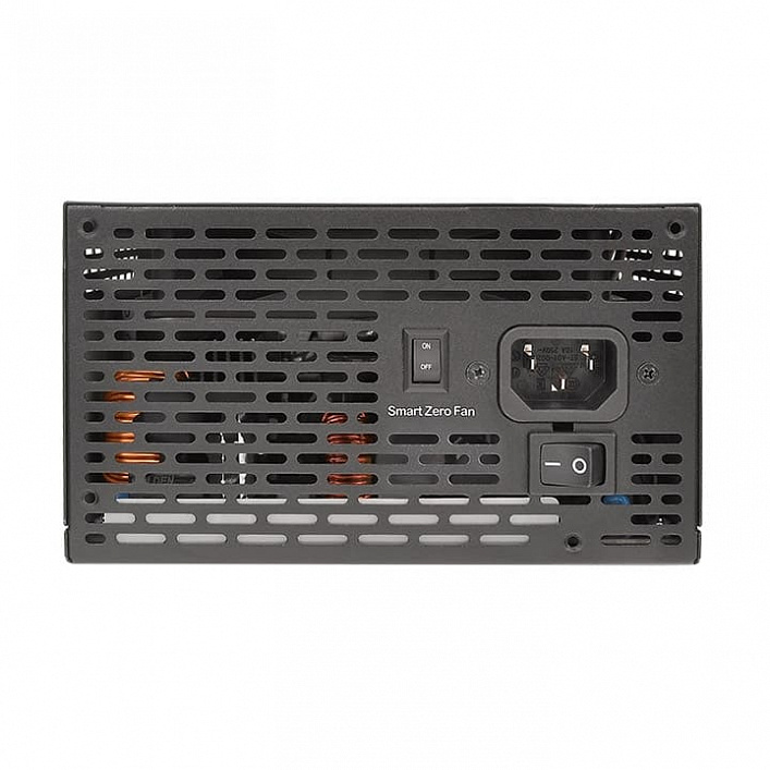 Блок питания Thermaltake Toughpower GF A3 Gold 850W ATX 3.0