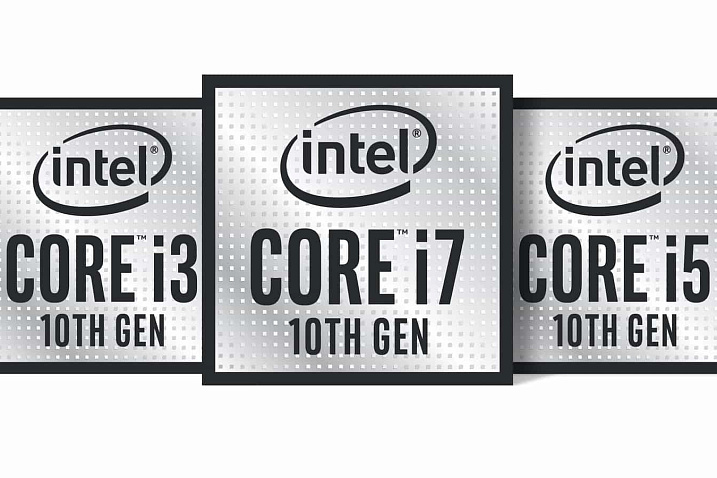 Материнские платы ASRock позволяют разгонять процессоры Intel Comet Lake-S с заблокированным множителем
