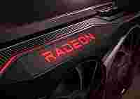 AMD проведет прямую трансляцию с представлением Radeon RX 7000 3 ноября