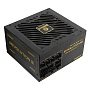 Блок питания Enermax REVOLUTION III 1000W