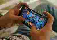 Asus ROG Phone 2 с 120 Гц экраном выйдет 23 июля