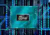 Изучаем возможные конфигурации ядер мобильных процессоров Intel Nova Lake