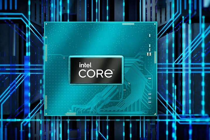 Изучаем возможные конфигурации ядер мобильных процессоров Intel Nova Lake