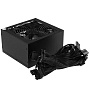 Блок питания 1STPLAYER BLACK.SIR 500W
