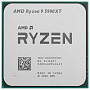 Процессор AMD Ryzen 9 5900XT