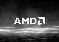 Рыночная доля процессоров AMD достигла максимума с конца 2013 года