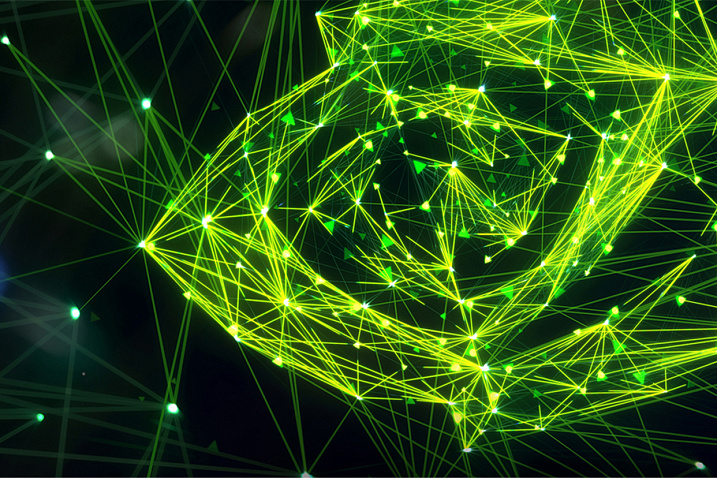 Финансовый отчет NVIDIA: годовая выручка достигла $16.7 миллиардов