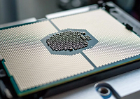 Стоимость и характеристики процессоров для рабочих станций Intel Ice Lake Xeon W-3300