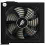 Блок питания 1STPLAYER DK Premium 600W