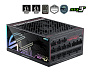 Блок питания MSI MPG Ai1300TS PCIE5