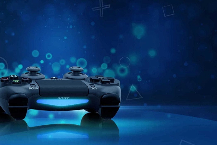Sony пообещала, что PlayStation 5 будет поддерживать 4K/120 FPS