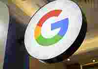 Google временно запрещает сотрудникам работать на другие ИИ-компании после увольнения