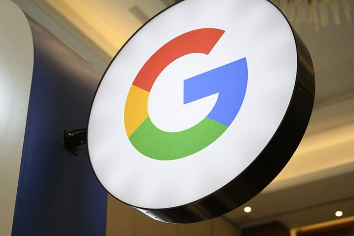 Google временно запрещает сотрудникам работать на другие ИИ-компании после увольнения