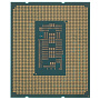 Процессор Intel Core i5-12600KF