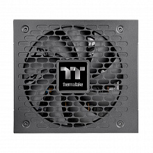Блок питания Thermaltake Toughpower TF3 1300W