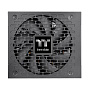 Блок питания Thermaltake Toughpower TF3 1300W