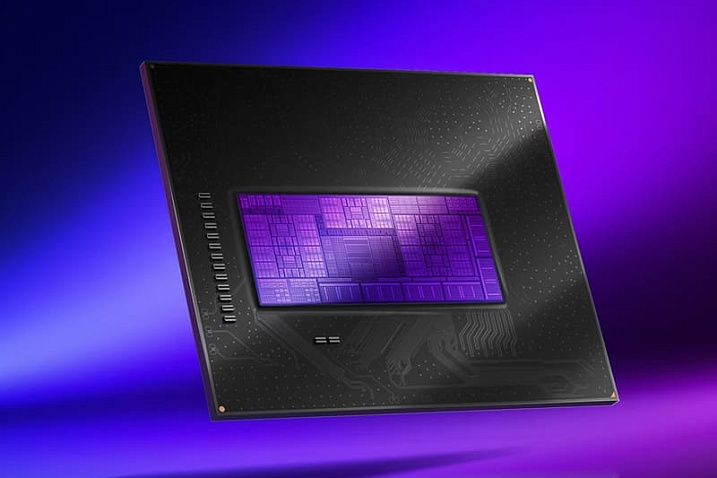 Intel отказалась от процессора BMG-G31 для высокопроизводительных Arc Battlemage