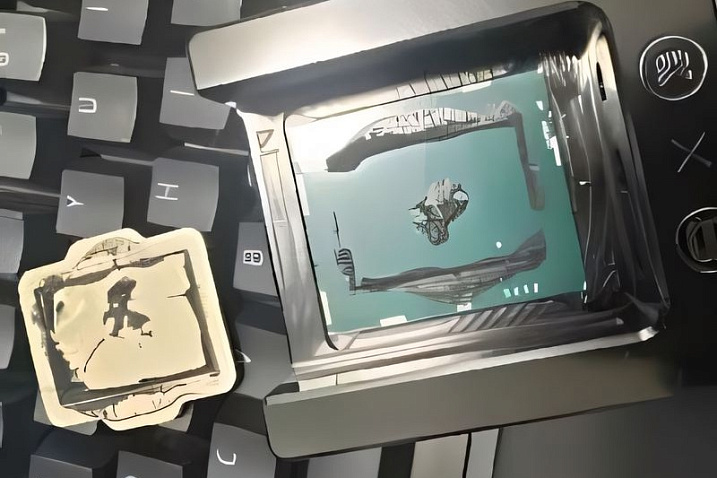 Оверклокеру пришел Core i9-14900K без кристалла