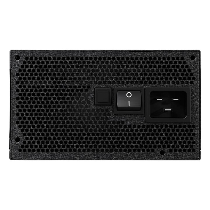 Блок питания Enermax REVOLUTION D.F. X 1350W