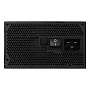 Блок питания Enermax REVOLUTION D.F. X 1350W