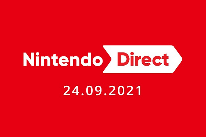 Nintendo может представить новый контроллер уже в пятницу