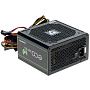 Блок питания Chieftec ECO 400W