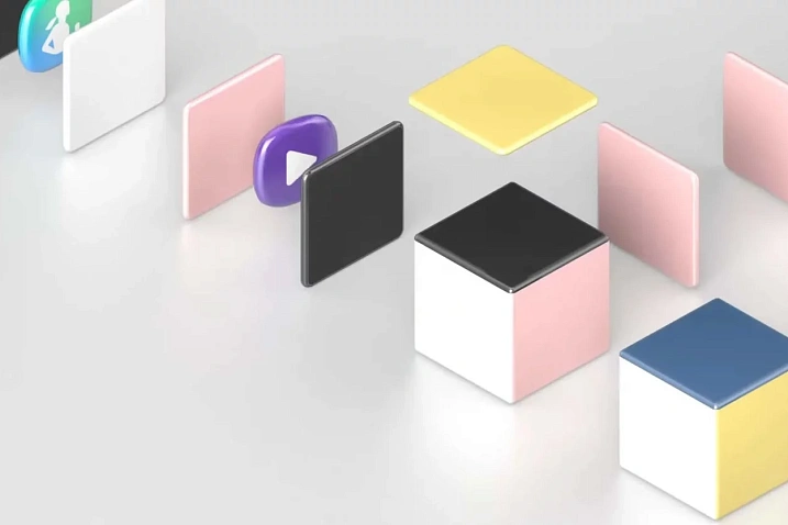 Samsung анонсировала вторую часть Galaxy Unpacked 2021
