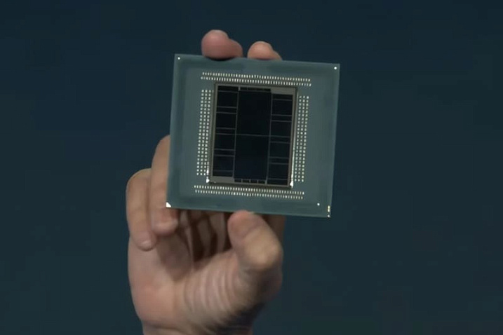 Предварительная поддержка микроархитектуры AMD Zen 7 появилась в утилите AIDA64