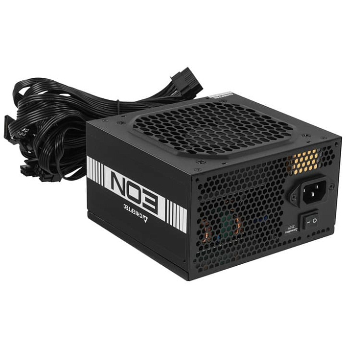 Блок питания Chieftec EON 700W