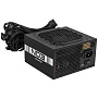 Блок питания Chieftec EON 700W