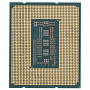 Процессор Intel Core i5-13600K