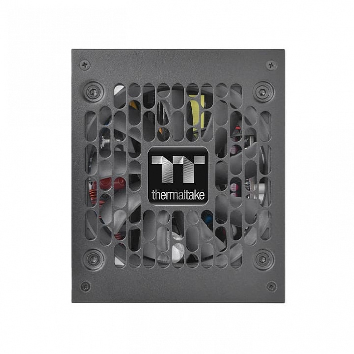 Блок питания Thermaltake Toughpower SFX Platinum 750W