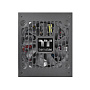 Блок питания Thermaltake Toughpower SFX Platinum 750W