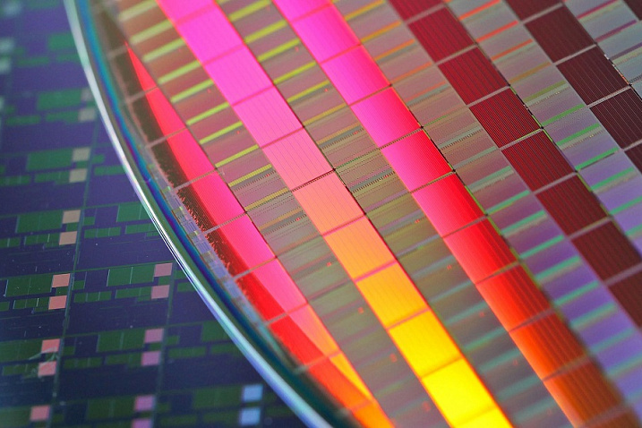 Партнеры TSMC начали снижать объем заказов из-за повышения стоимости производства