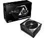 Блок питания ASRock Taichi 1300W
