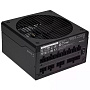 Блок питания Fractal Design Ion+ 2 Platinum 860W