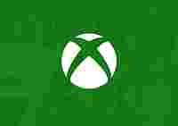Microsoft может сократить до 20% сотрудников игрового подразделения Xbox
