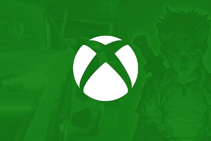Microsoft может сократить до 20% сотрудников игрового подразделения Xbox