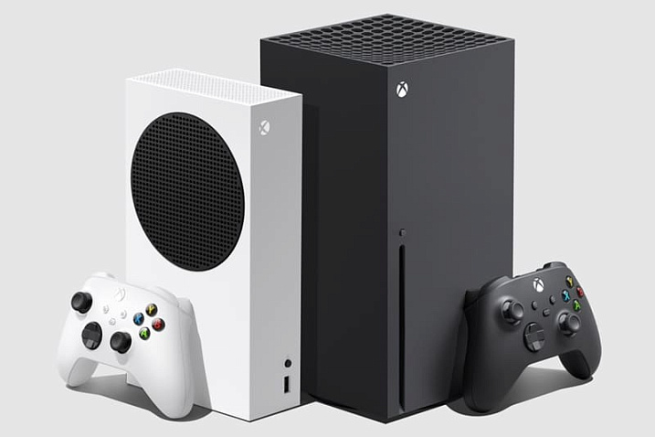 Microsoft теряет «сотни долларов» с каждой проданной консоли Xbox
