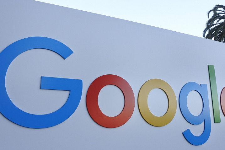 Google поиск станет более удобным