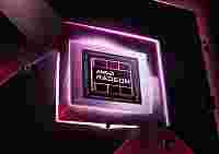 Слух: ранние характеристики видеокарт AMD Radeon RX 7800 XT, RX 7700 XT и RX 7600/XT