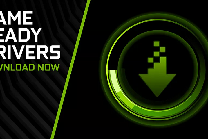 NVIDIA выпустила драйвер Game Ready 471.41 с полноценной поддержкой Windows 11