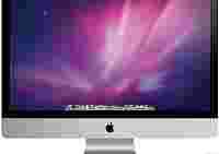 Apple может представить iMac с разрешением 8К